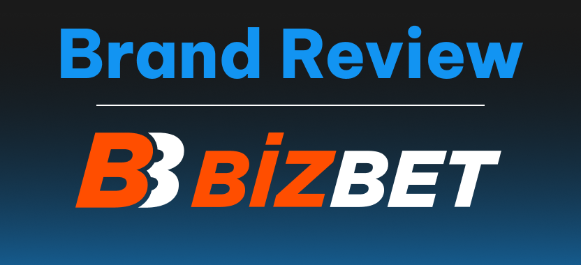 BizBet: A Global Gambling Offer with High Payouts