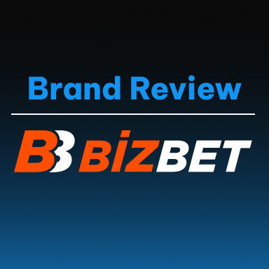 BizBet: A Global Gambling Offer with High Payouts