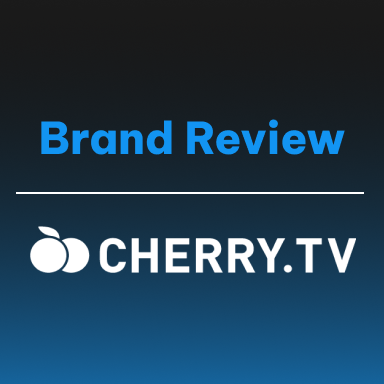 Cherry tv: drive traffic to the TOP webcam platform