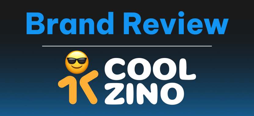 Coolzino: Your Premium Affiliate Partner for Multi-GEO Campaigns