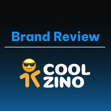 Coolzino: Your Premium Affiliate Partner for Multi-GEO Campaigns