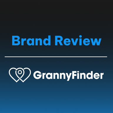 Grannyfinder: один з кращих брендів у ніші mature dating