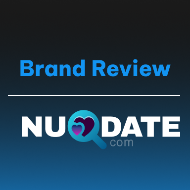 High-Converting Love: Why Nu-Date is the Perfect Choice for Affiliates Targeting the US