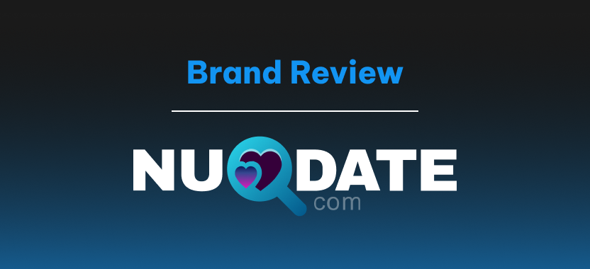 High-Converting Love: Why Nu-Date is the Perfect Choice for Affiliates Targeting the US