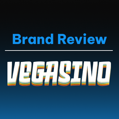 Vegasino: The European Gambling Brand with Premium Payouts