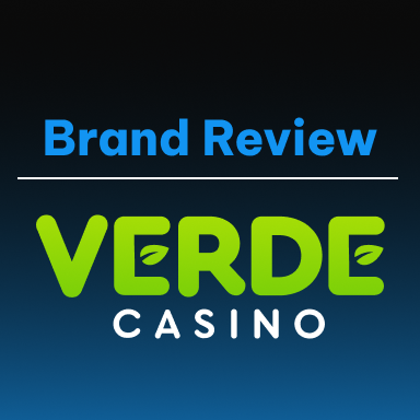 Verde Casino: преміум-казино для Польщі та Італії з високими виплатами