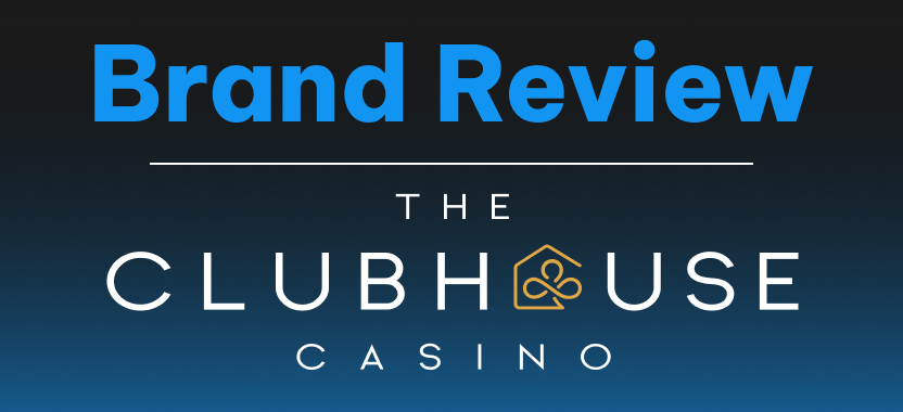 Clubhouse Casino: огляд преміум оферу для заливу на Австралію