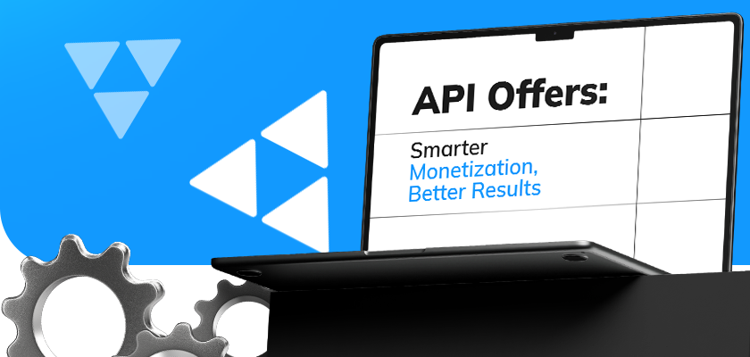 Maximize Your Dating Profits with API Offers: Smarter Campaigns, Better Results