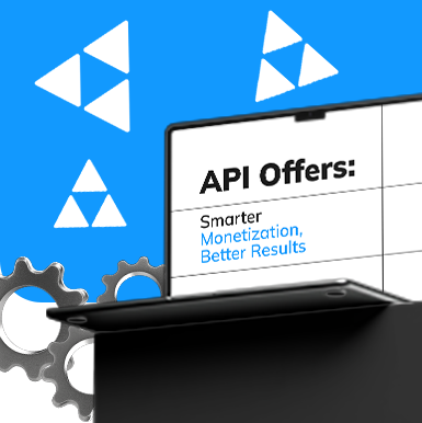 Maximize Your Dating Profits with API Offers: Smarter Campaigns, Better Results