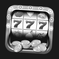 gambling_creatives_preview