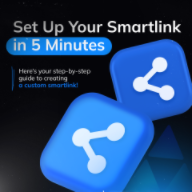 Step-by-Step Guide to Setting Up a Smartlink