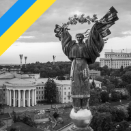 how_to_help_ukraine_preview