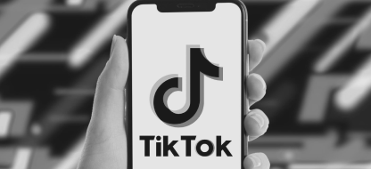 how_to_run_dating_tiktok_traffic_preview