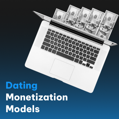 monetizations-models