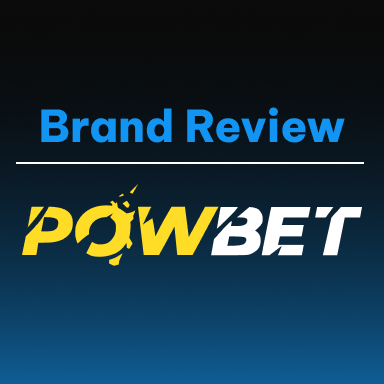 Powbet: A Gambling Offer Dominating the Spanish Market