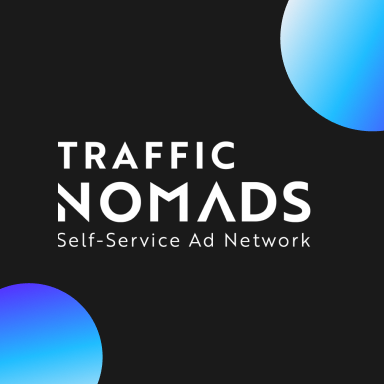 traffic-nomads