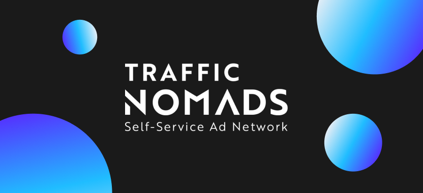 traffic-nomads